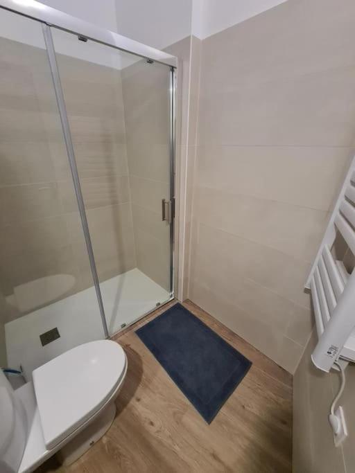 Appartement T2 Avec Clim Et Wifi, A 50 M De La Plage Collioure Kültér fotó